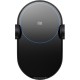 Зарядний пристрій Xiaomi Mi Qi Car Wireless Charger 20W Black (565453)