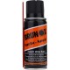 Мастило для зброї Brunox Turbo-Spray 100ml (BR010TS)