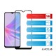 Скло захисне ACCLAB Full Glue Oppo A58 (1283126565144)