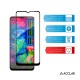 Скло захисне ACCLAB Full Glue Oppo A58 (1283126565144)