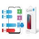 Скло захисне ACCLAB Full Glue Oppo A58 (1283126565144)