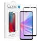 Скло захисне ACCLAB Full Glue Oppo A58 (1283126565144)