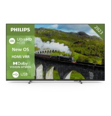 Телевізор Philips 55PUS7608/12