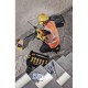 Бур DeWALT SDS-MAX ,XLR, 4 кромки, 26x200x340 мм (DT60827)