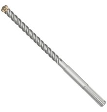 Бур DeWALT SDS-MAX ,XLR, 4 кромки, 26x200x340 мм (DT60827)