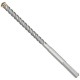 Бур DeWALT SDS-MAX ,XLR, 4 кромки, 26x200x340 мм (DT60827)
