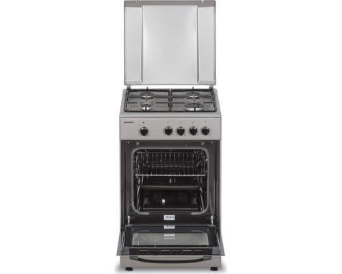 Плита HEINNER HFSC-SME50SL