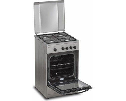 Плита HEINNER HFSC-SME50SL