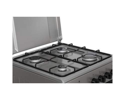 Плита HEINNER HFSC-SME50SL