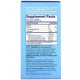 Жирні кислоти 21st Century Жир дикої риби Аляски, Риб'ячий жир 1950 мг, Омега 3 1350 мг, Alaska (CEN-27129)