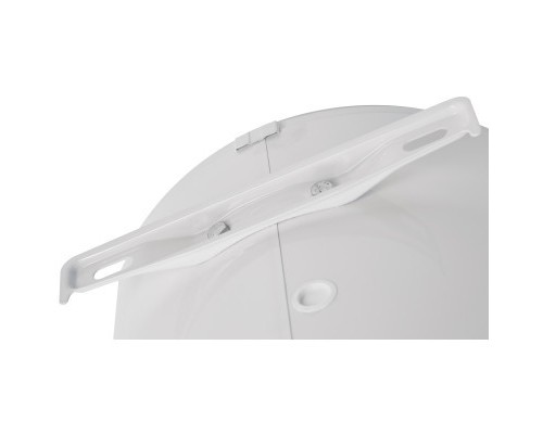 Бойлер Tesy TESY DRY 80