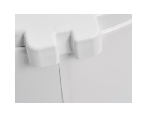 Бойлер Tesy TESY DRY 80