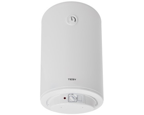 Бойлер Tesy TESY DRY 80