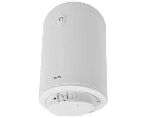 Бойлер Tesy TESY DRY 80