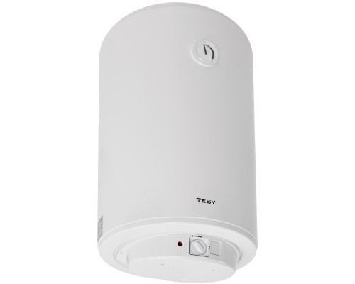 Бойлер Tesy TESY DRY 80