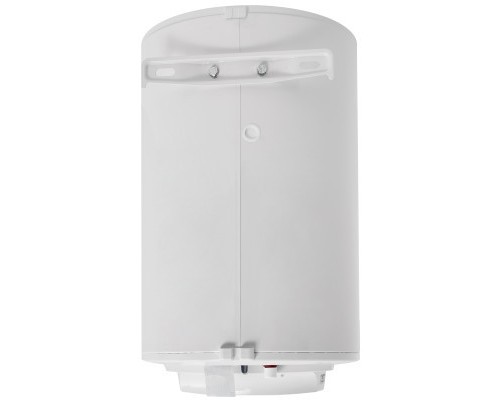 Бойлер Tesy TESY DRY 80