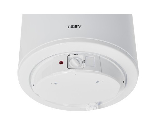 Бойлер Tesy TESY DRY 80