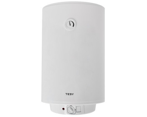 Бойлер Tesy TESY DRY 80