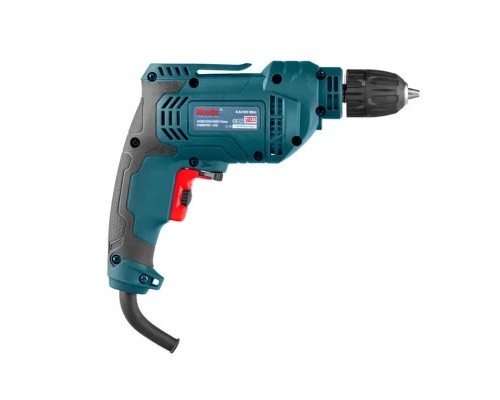 Дриль Ronix 450Вт (2112A)
