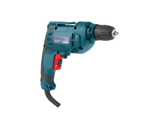 Дриль Ronix 450Вт (2112A)