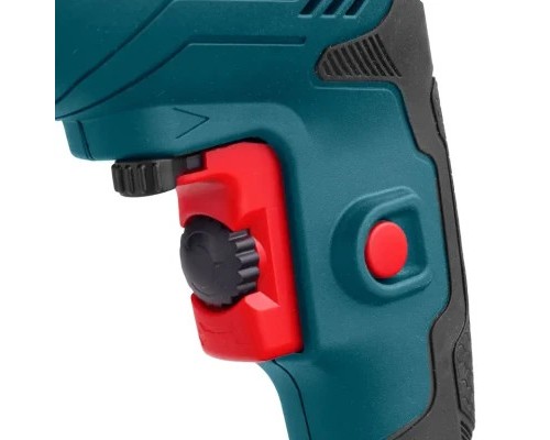 Дриль Ronix 450Вт (2112A)