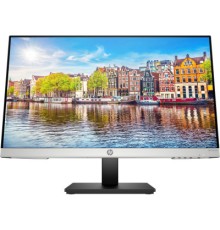 Монітор HP M24mh (1D0J9E9)