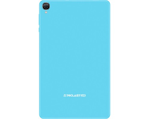 Планшет Teclast P80T 8 HD 4/64GB WIFI / Plastic / Blue (6940709685167)
