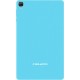 Планшет Teclast P80T 8 HD 4/64GB WIFI / Plastic / Blue (6940709685167)