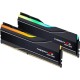 Модуль пам'яті для комп'ютера DDR5 32GB (2x16GB) 6000 MHz Trident Z5 Neo RGB G.Skill (F5-6000J3636F16GX2-TZ5NR)