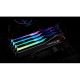 Модуль пам'яті для комп'ютера DDR5 32GB (2x16GB) 6000 MHz Trident Z5 Neo RGB G.Skill (F5-6000J3636F16GX2-TZ5NR)