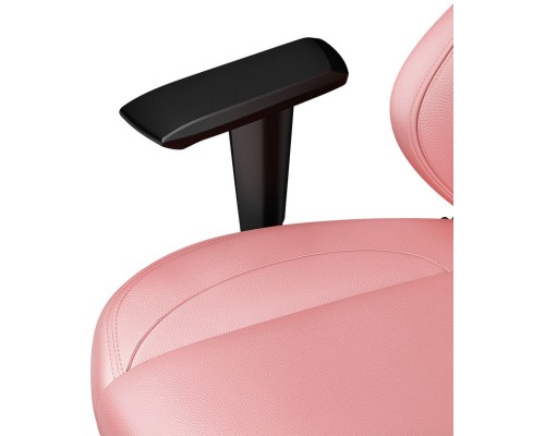 Крісло ігрове Anda Seat Phantom 3 Size L Pink (AD18Y-06-P-PV)