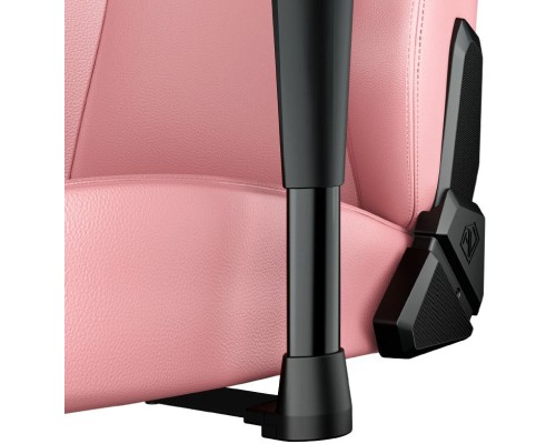 Крісло ігрове Anda Seat Phantom 3 Size L Pink (AD18Y-06-P-PV)