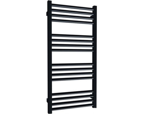 Сушарка для рушників Terma Fiona 900х530 (WGFIN090053K9M5SX)