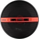 Коаксіальна акустика EDGE EDST216-E6