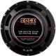 Коаксіальна акустика EDGE EDST216-E6