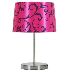 Настільна лампа Candellux 41-55866 AROSA (41-55866)