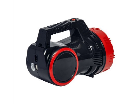 Ліхтар Delux REL-103 20 LED 10W (90018289)