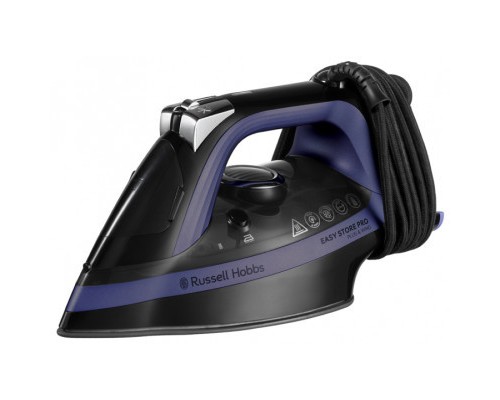 Праска Russell Hobbs 26731-56 Праска Russell Hobbs 26731-56