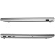 Ноутбук HP 250 G10 (8D4L3ES)