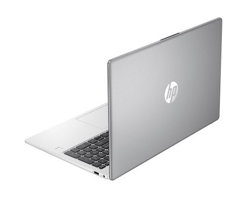 Ноутбук HP 250 G10 (8D4L3ES)