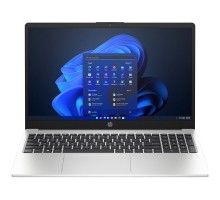 Ноутбук HP 250 G10 (8D4L3ES)