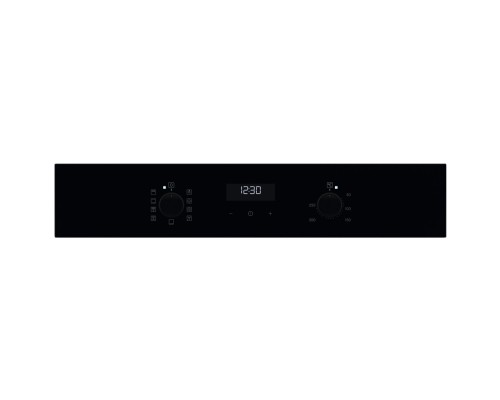 Духова шафа Electrolux EOD5H70BZ