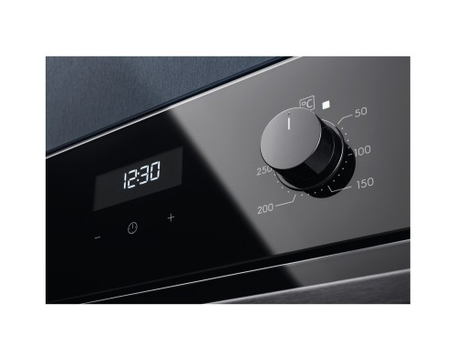 Духова шафа Electrolux EOD5H70BZ