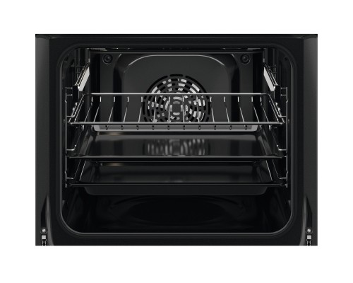 Духова шафа Electrolux EOD5H70BZ