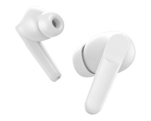 Навушники Pixus Band White (4897058531619)