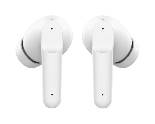 Навушники Pixus Band White (4897058531619)