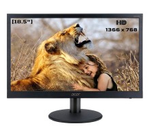 Монітор Acer EB192QBBI (UM.XE2EE.B01)