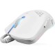 Мишка Modecom Shinobi 3327 Volcano USB White (M-MC-SHINOBI-3327-200)
