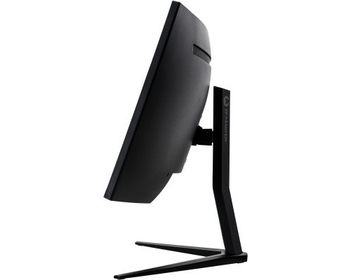 Монітор iiyama GCB3480WQSU-B1