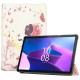Чохол до планшета BeCover Smart Case Samsung Tab S9 (SM-X710/SM-X716)/S9 FE (SM-X510/SM-X516B) 11.0